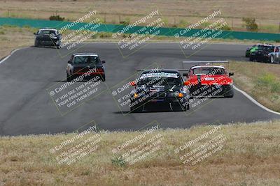 media/May-04-2024-Lucky Dog Racing (Sat) [[d39539b3f3]]/Race Pics/1015am (Turn 2)/